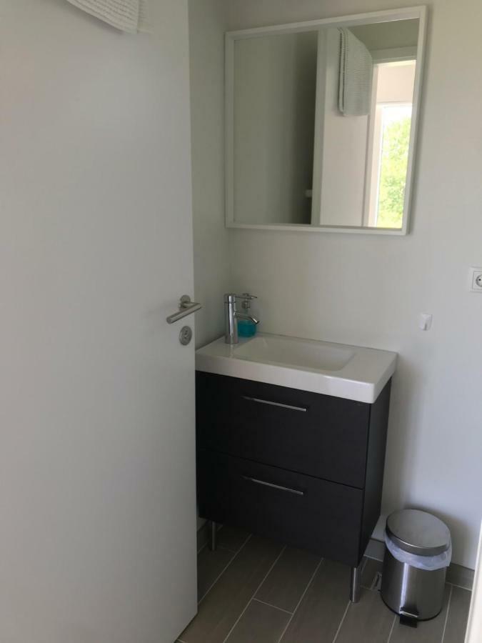 פלודיר Dalabyggd Cottages - Romantic Stay By The Secret Lagoon מראה חיצוני תמונה